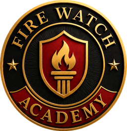 Fire Watch Academy